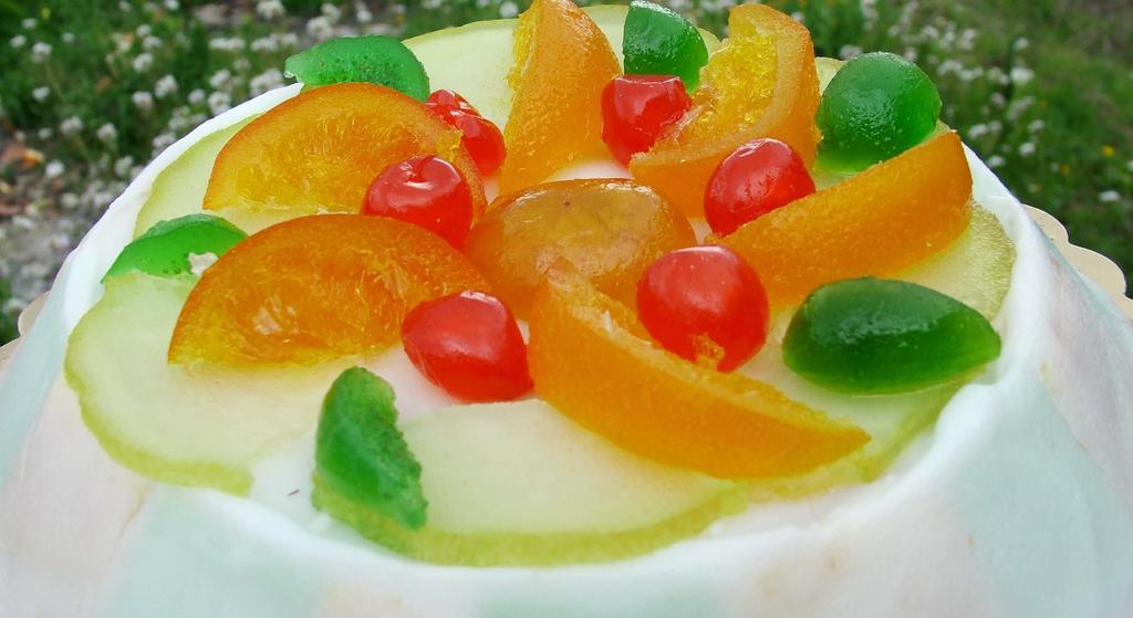 Il Giardino Di Pietra Bed & Breakfast Noto Ngoại thất bức ảnh